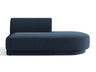 Modular seating unit 539300