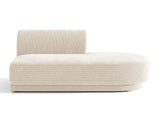 Modular seating unit 539300