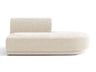 Modular seating unit 539300
