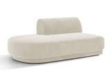 Modular seating unit 539300