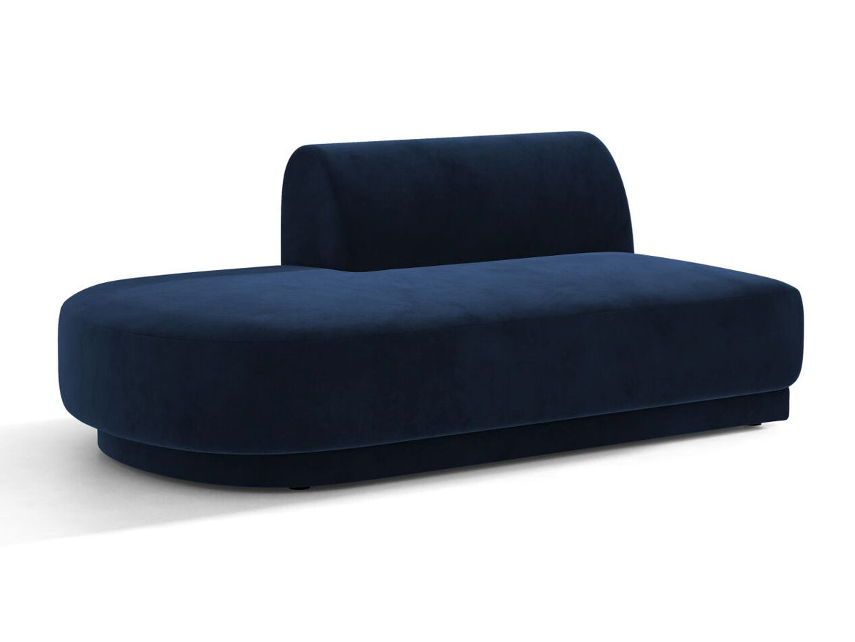 Modular seating unit 539300