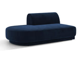 Modular seating unit 539300
