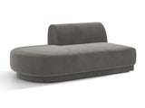 Modular seating unit 539300