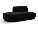 Modular seating unit 539300