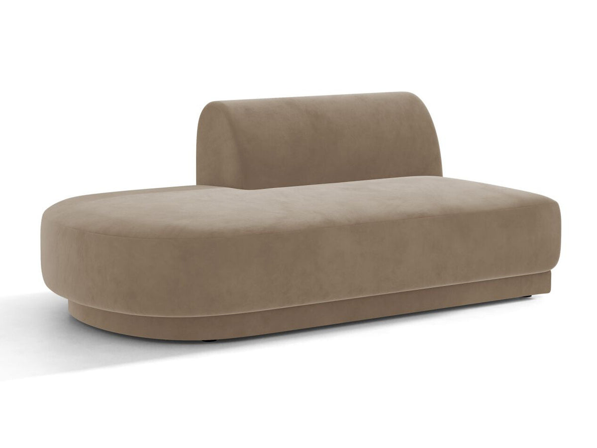 Modular seating unit 539300