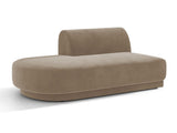 Modular seating unit 539300