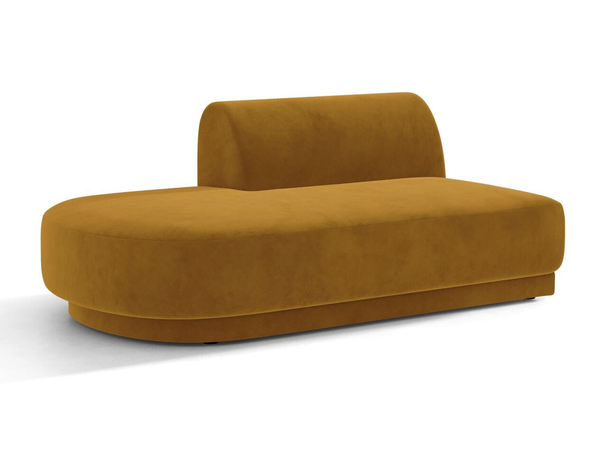 Modular seating unit 539300