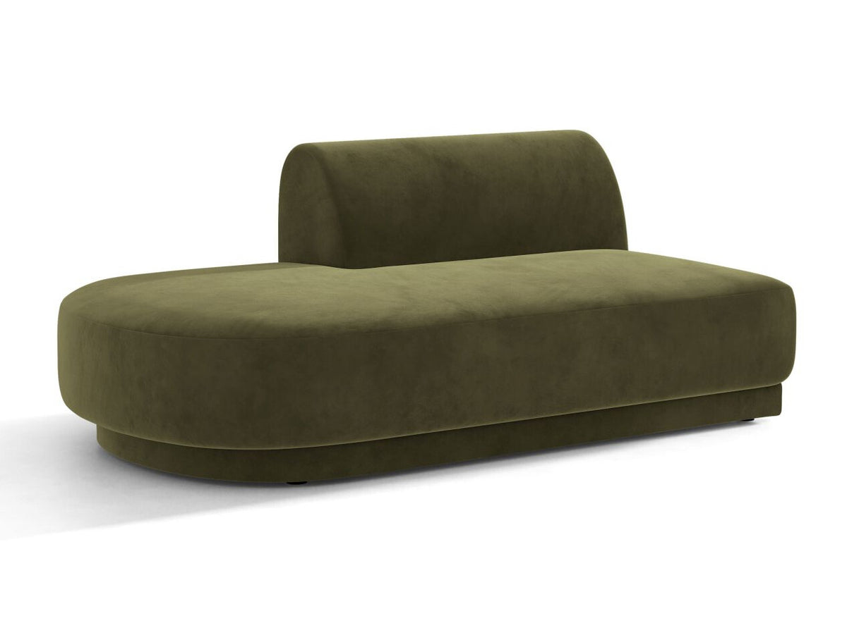 Modular seating unit 539300