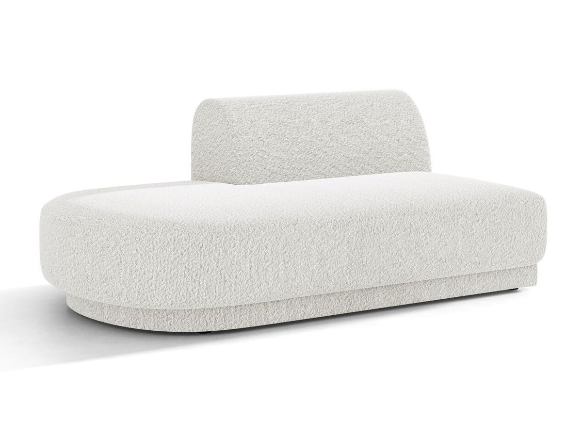 Modular seating unit 539300