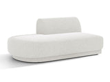 Modular seating unit 539300