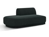 Modular seating unit 539300