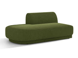 Modular seating unit 539300