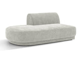 Modular seating unit 539300