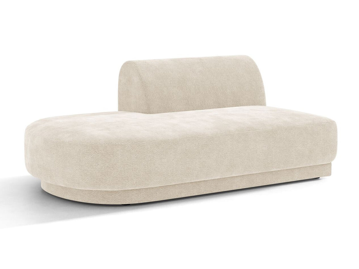 Modular seating unit 539300