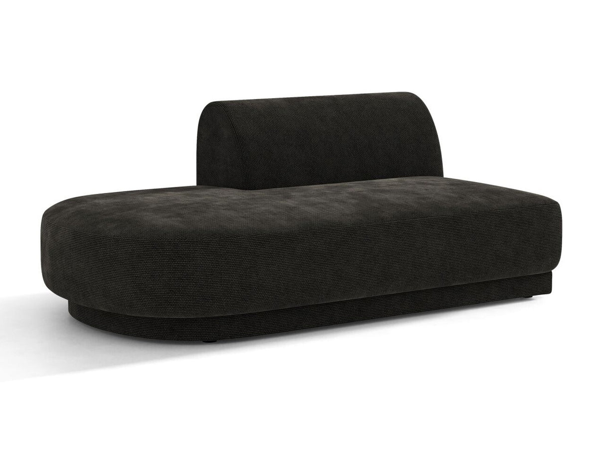 Modular seating unit 539300