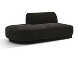 Modular seating unit 539300
