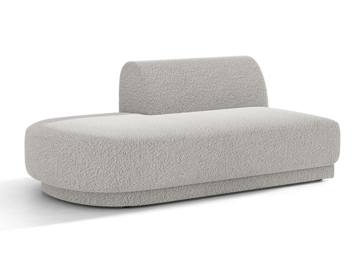 Modular seating unit 539300