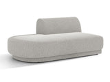 Modular seating unit 539300