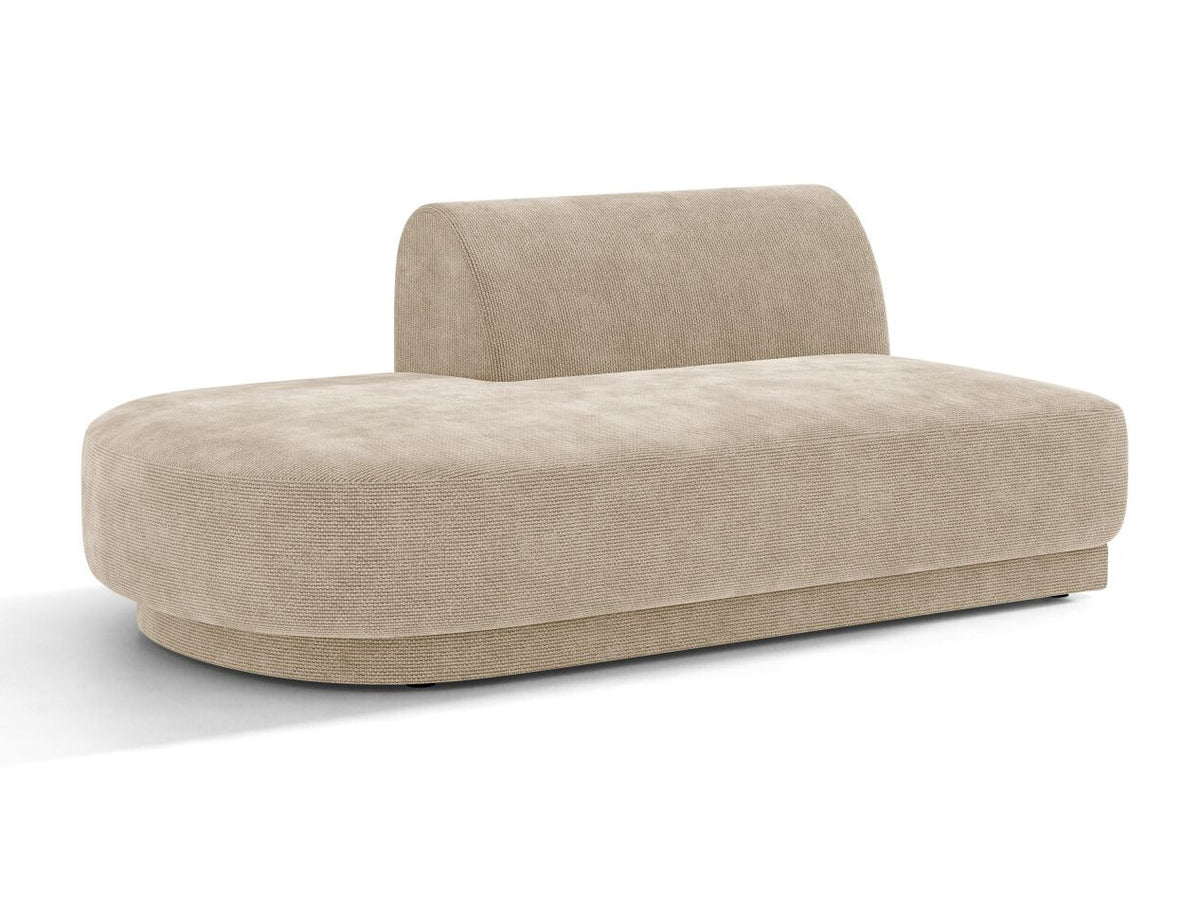 Modular seating unit 539300