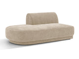 Modular seating unit 539300