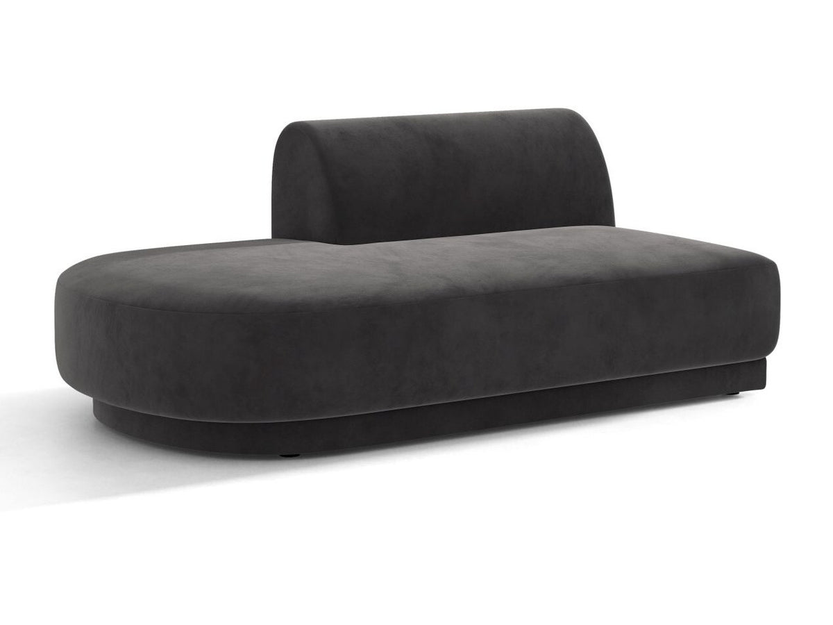 Modular seating unit 539300