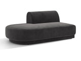 Modular seating unit 539300