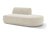 Modular seating unit 539300