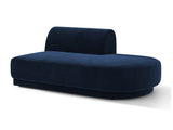 Modular seating unit 539300