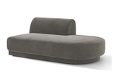 Modular seating unit 539300