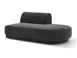 Modular seating unit 539300