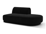 Modular seating unit 539300