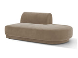 Modular seating unit 539300