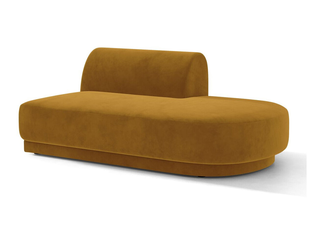 Modular seating unit 539300