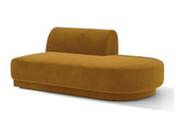 Modular seating unit 539300
