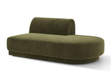 Modular seating unit 539300