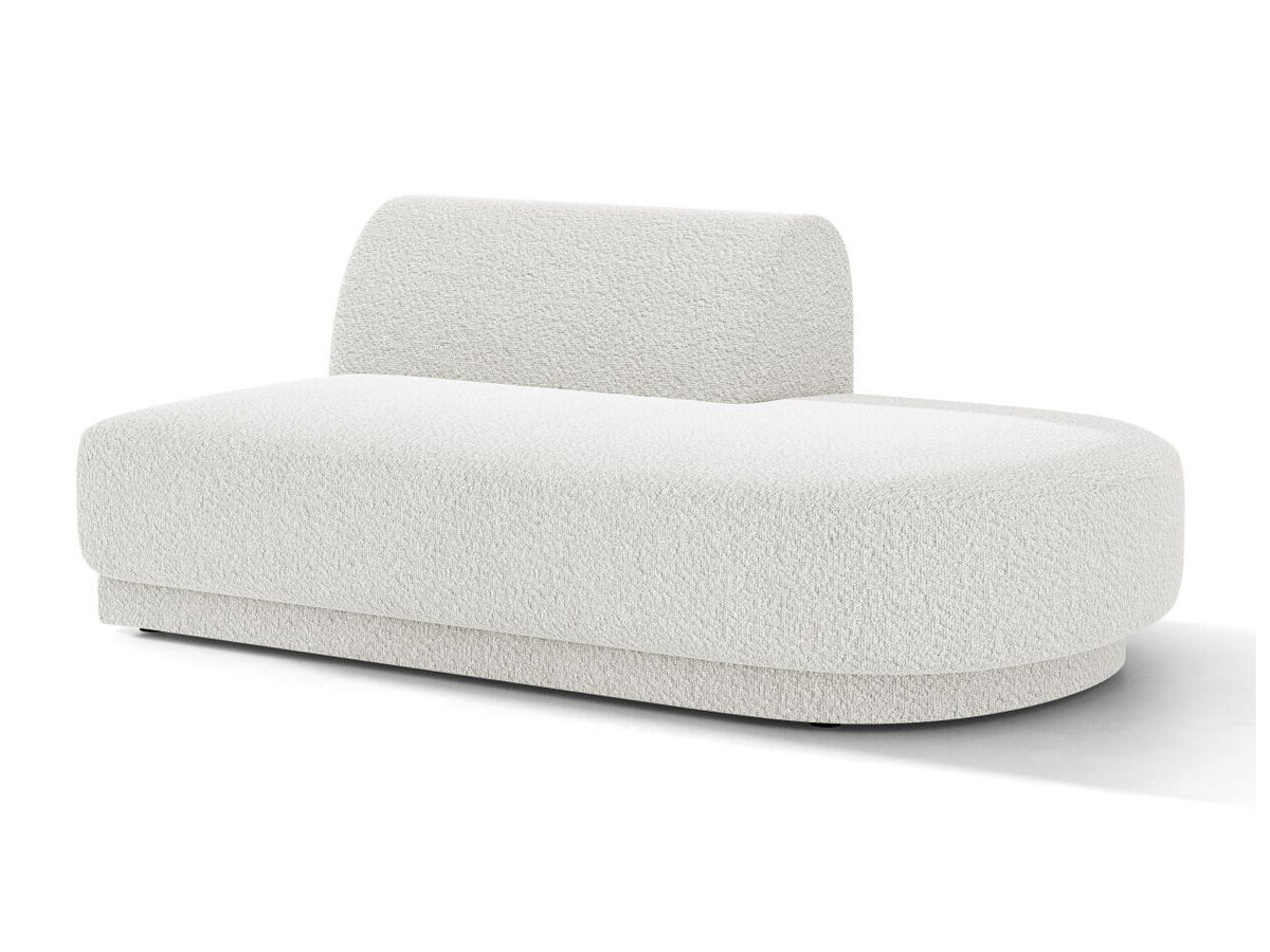 Modular seating unit 539300