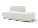 Modular seating unit 539300