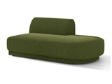 Modular seating unit 539300
