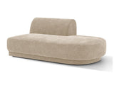 Modular seating unit 539300
