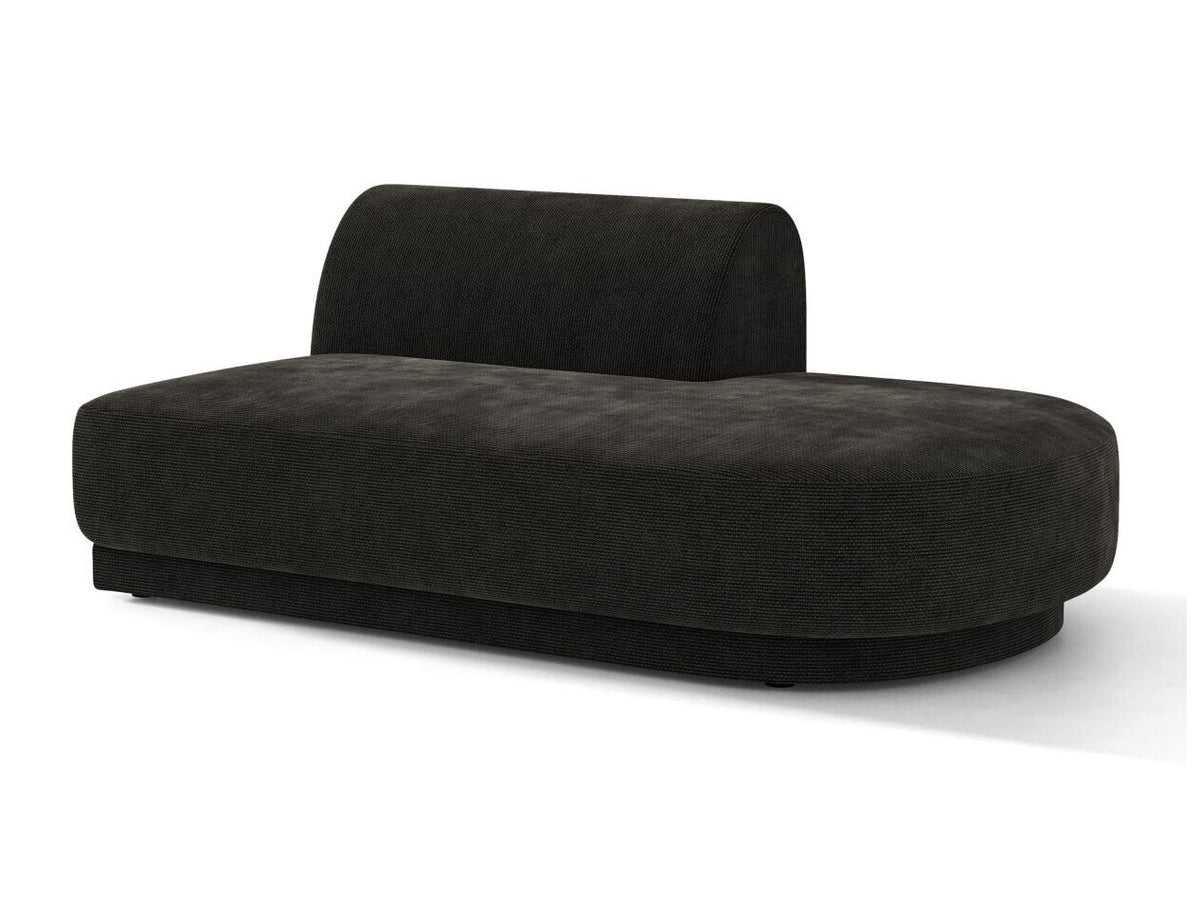 Modular seating unit 539300