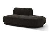 Modular seating unit 539300