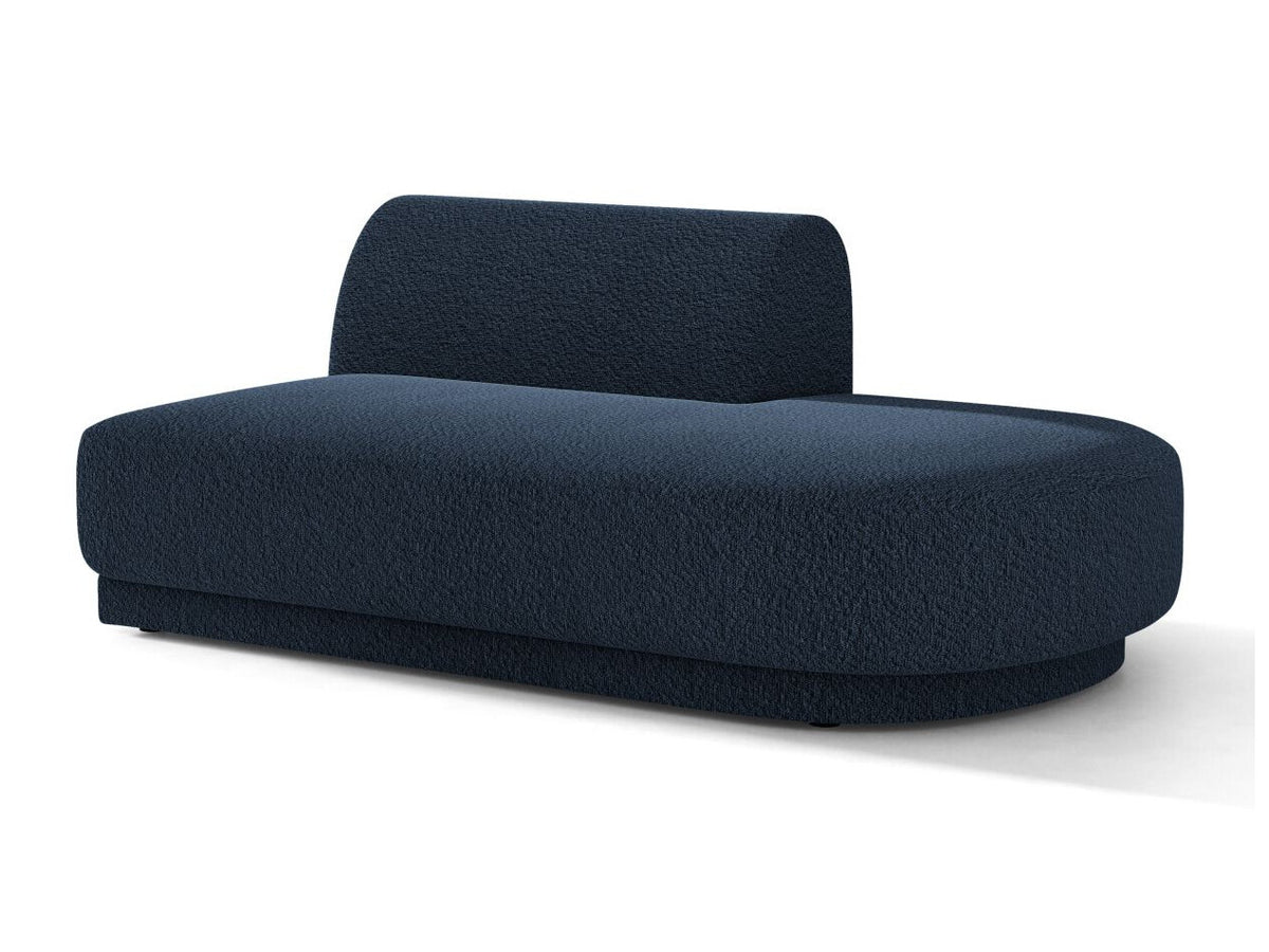 Modular seating unit 539300