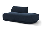 Modular seating unit 539300