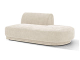 Modular seating unit 539300