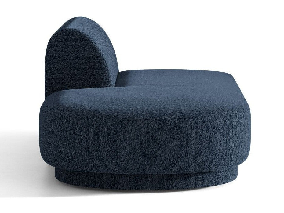 Modular seating unit 539300