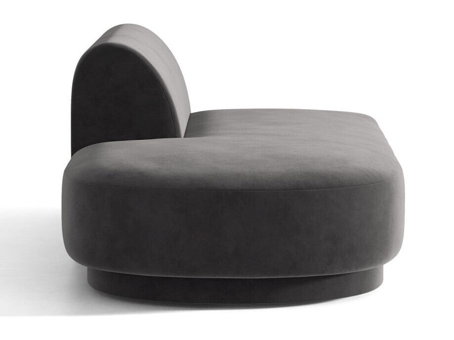 Modular seating unit 539300