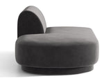 Modular seating unit 539300