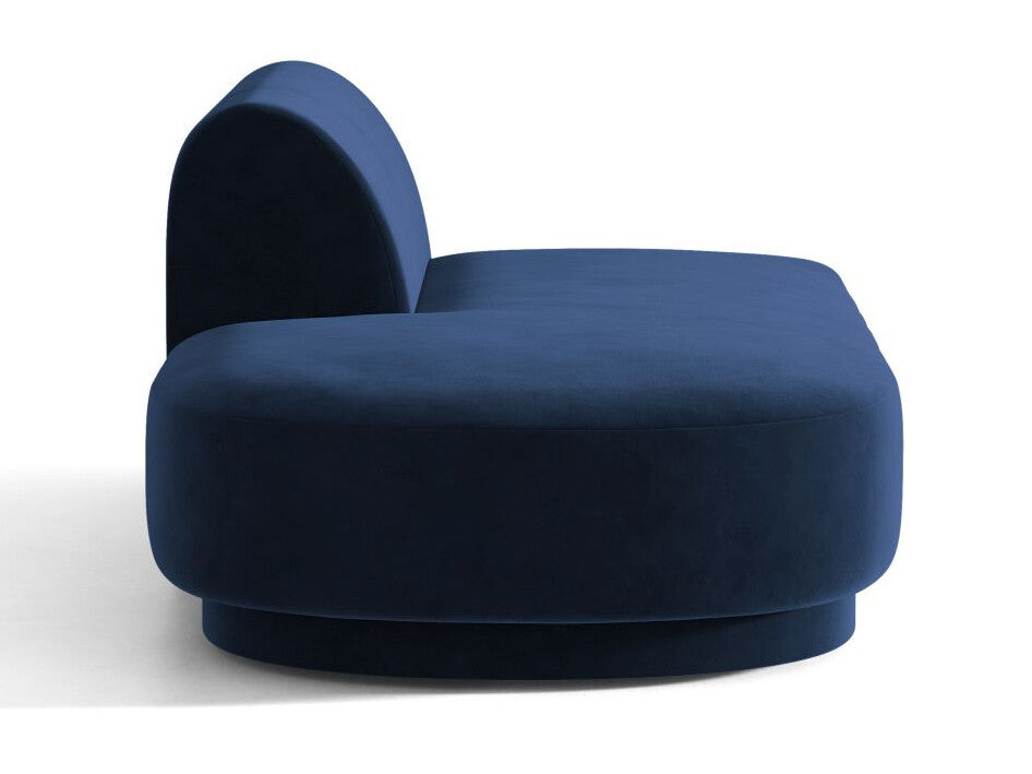 Modular seating unit 539300