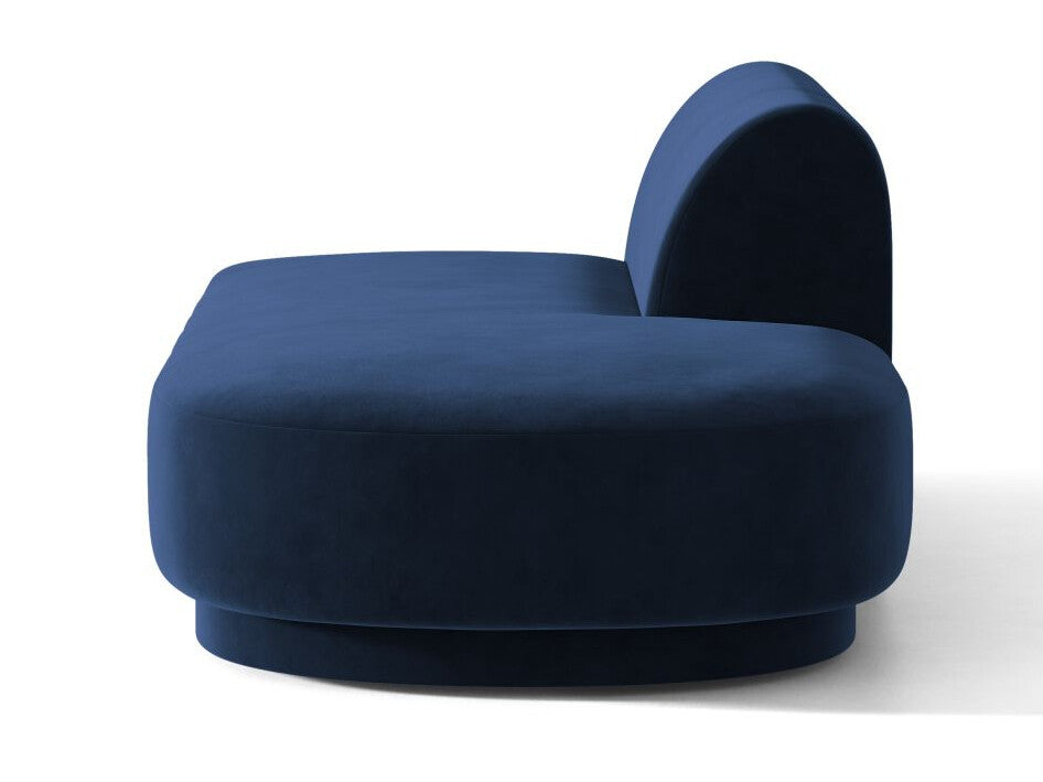 Modular seating unit 539300