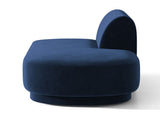 Modular seating unit 539300